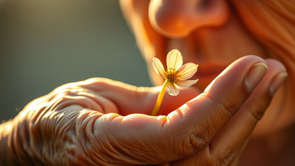 emotional manipulation influences decisions