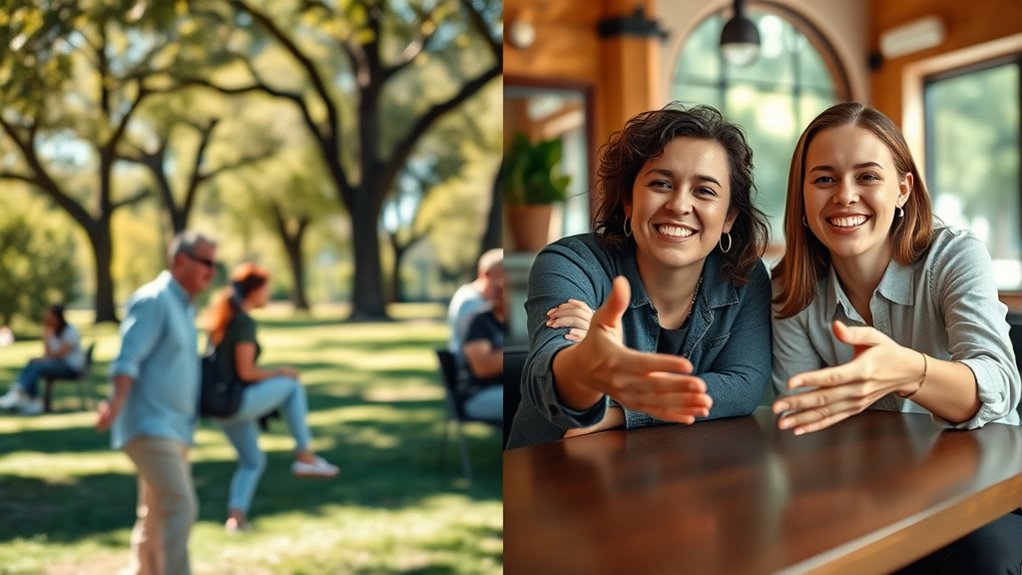 emotional well being strategies