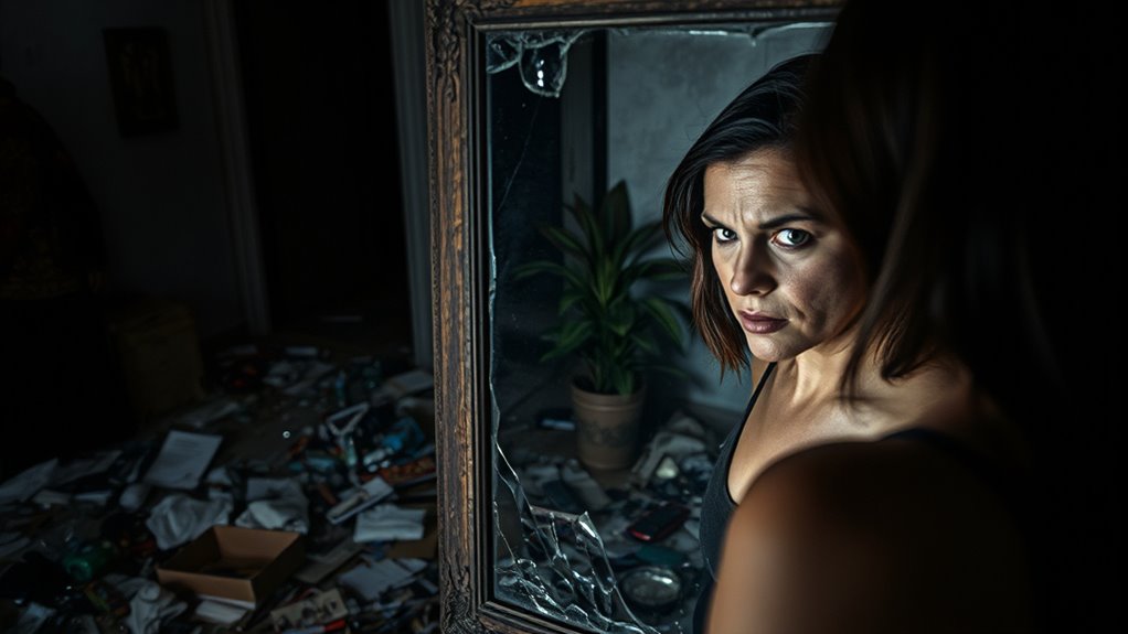 empowerment through support and self care