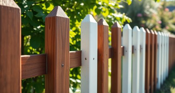 establishing firm personal boundaries