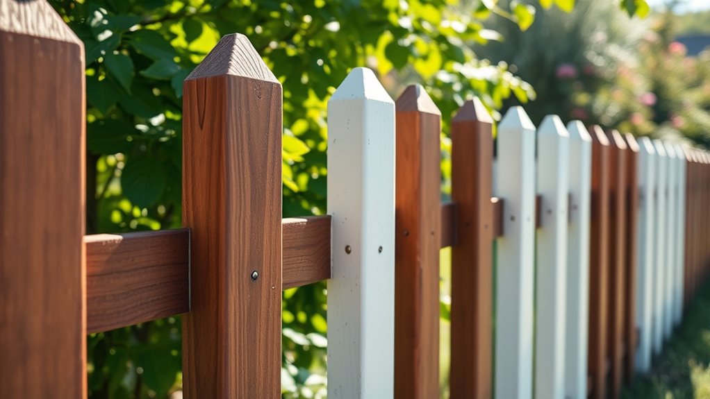 establishing firm personal boundaries