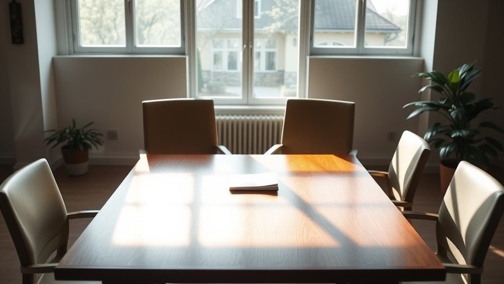 ethical interrogation enhances trust