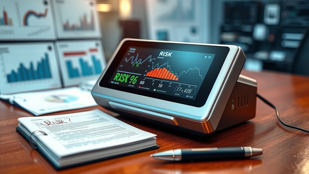 evaluating risks responsibly ethically