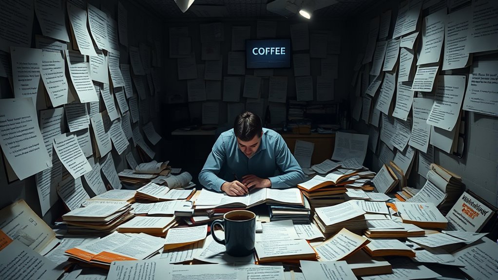 evolving debate and persuasion