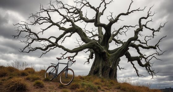 evolving strategies over time