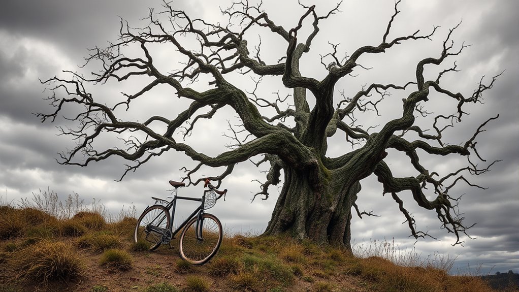 evolving strategies over time