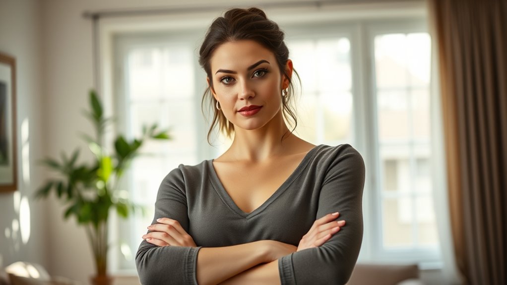 express feelings for emotional validation