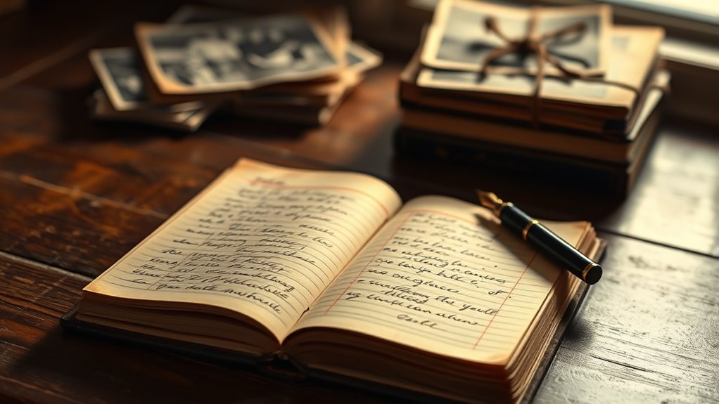 express gratitude to strengthen