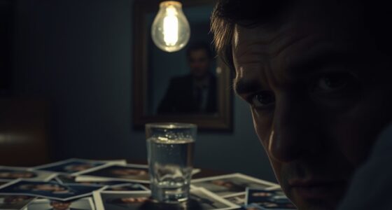 eyewitness accuracy and issues