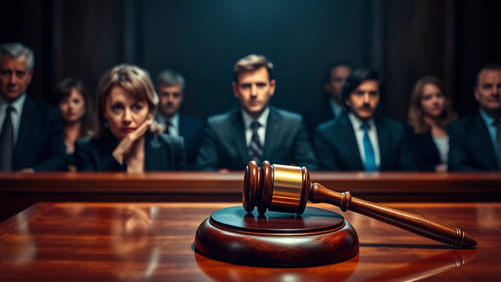 eyewitness confidence bias