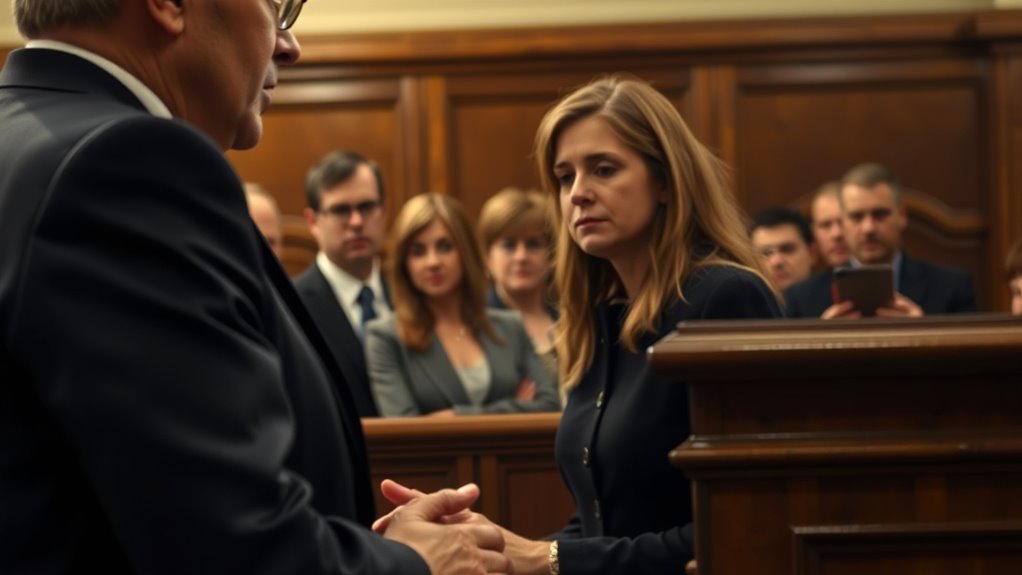 eyewitness reliability and memory