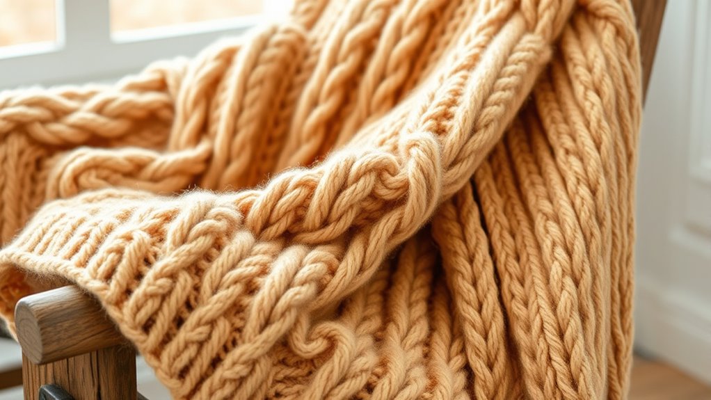 fabric fit style compatibility