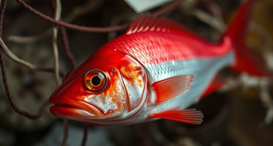 false clues divert attention