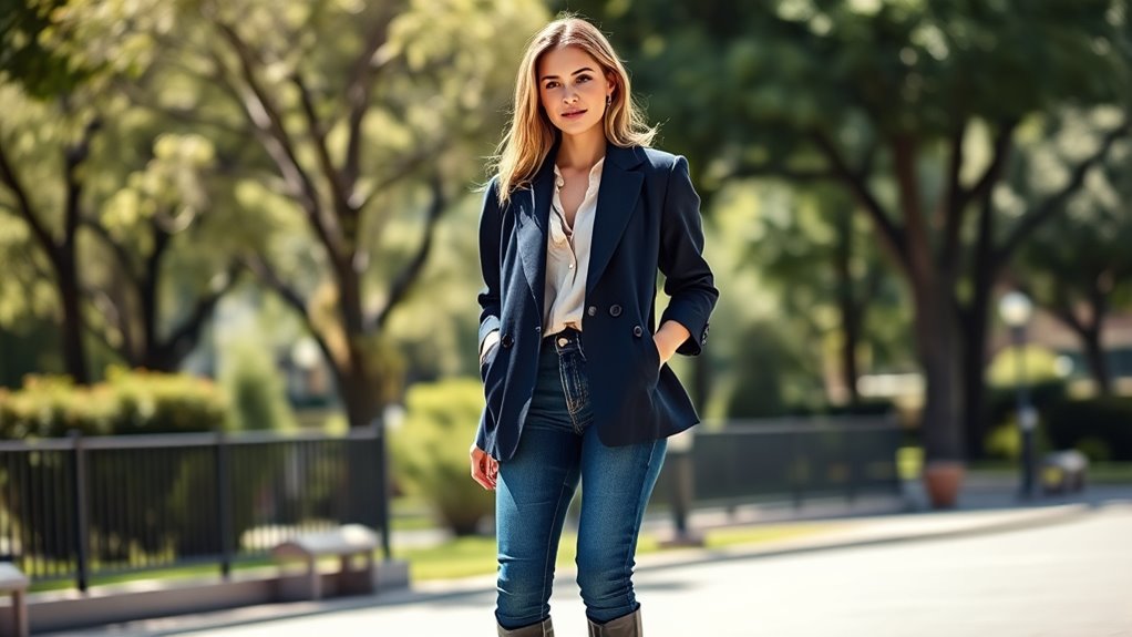 fit fabric versatility care