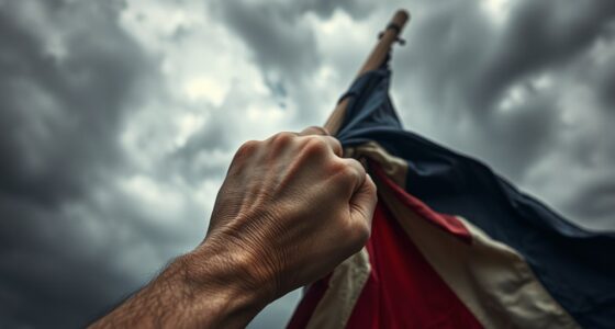 framing without supporting evidence