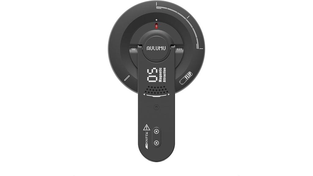 g05 air magsafe stand