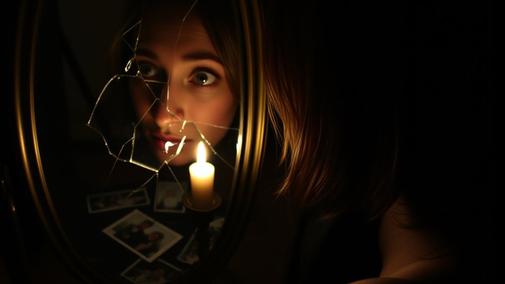 gaslighting damages mental health