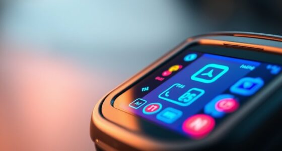 gaslighting warning phrases