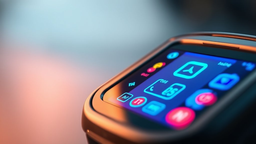 gaslighting warning phrases