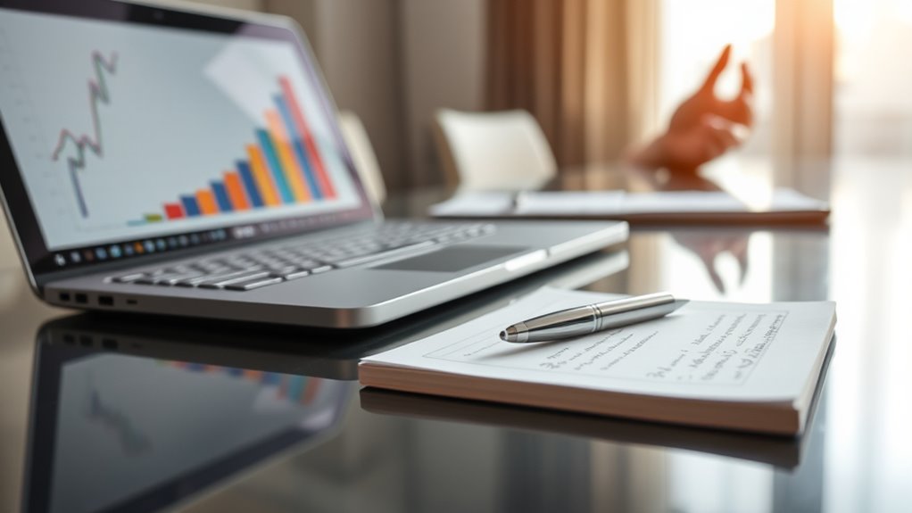 genuine remorse through tone