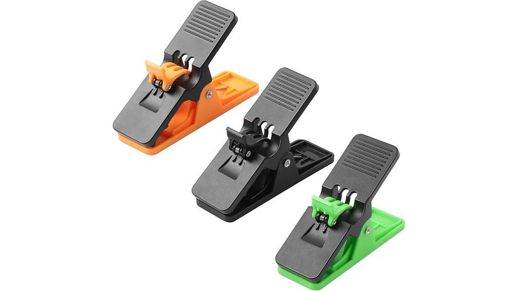 golf cart cigar holders