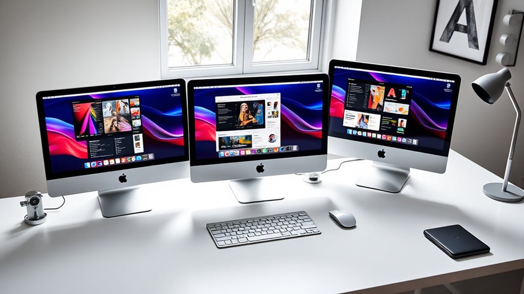 hardware storage compatibility connectivity