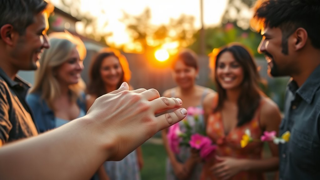 healing family relationships effectively