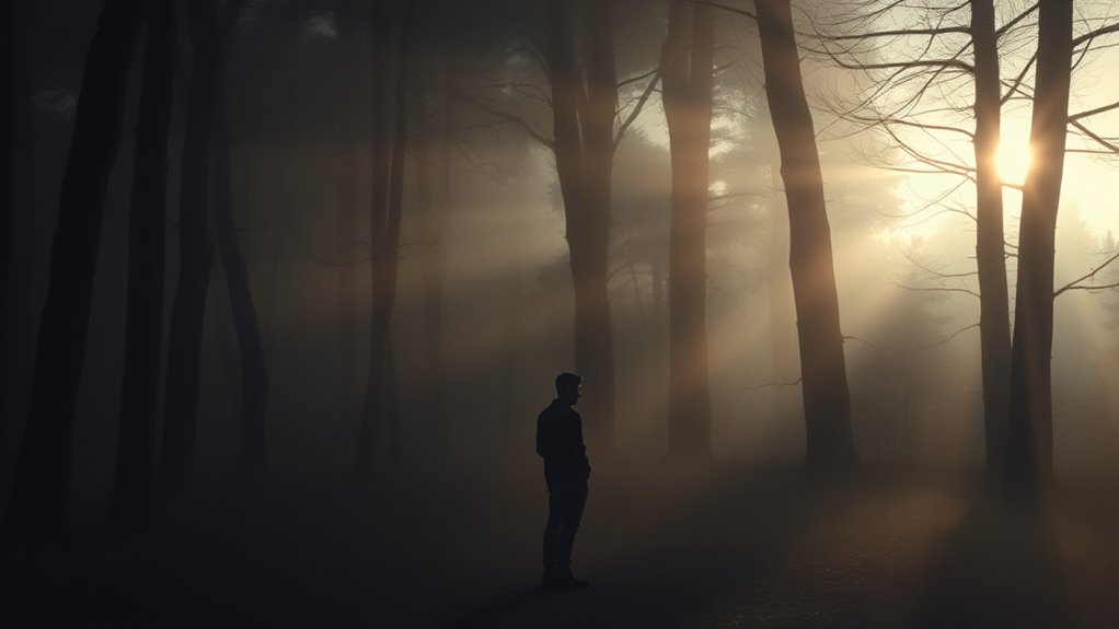 healthy boundary communication