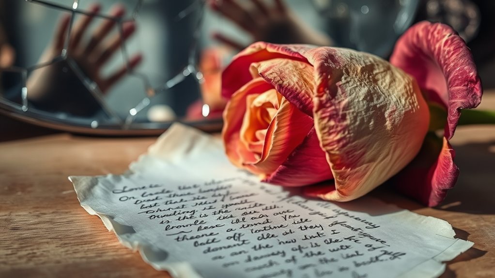 healthy relationship practices