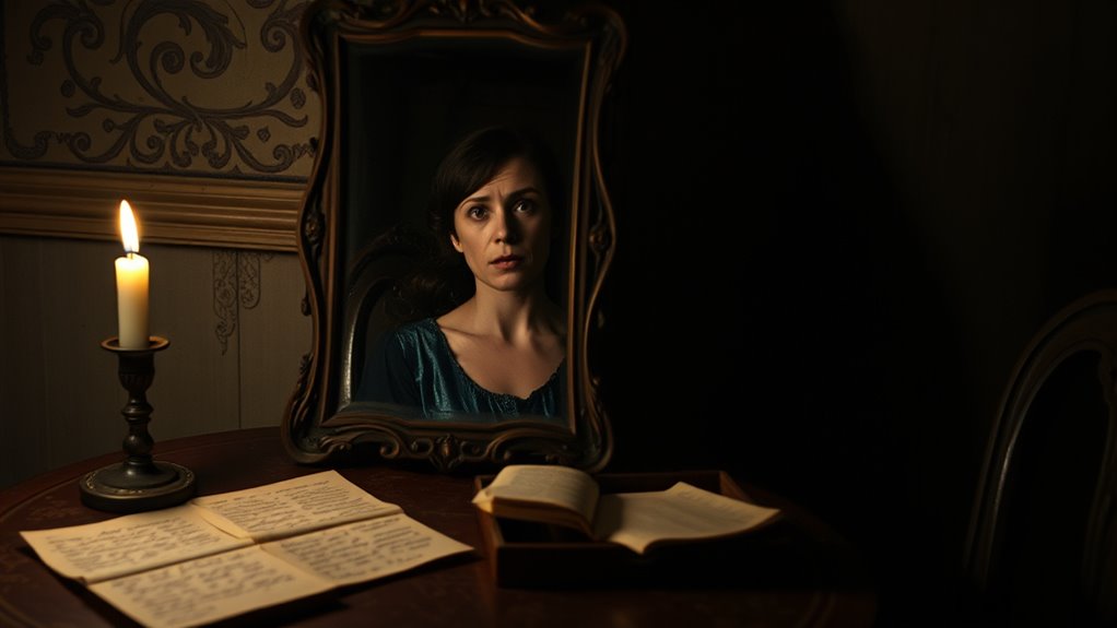 historical psychological manipulation practices