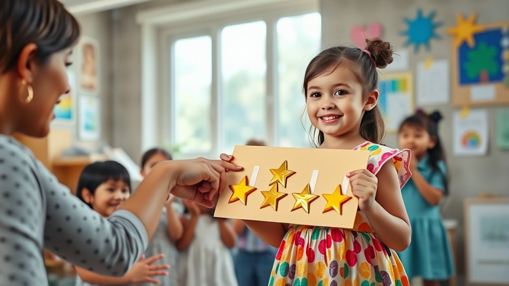 holistic child development assessment