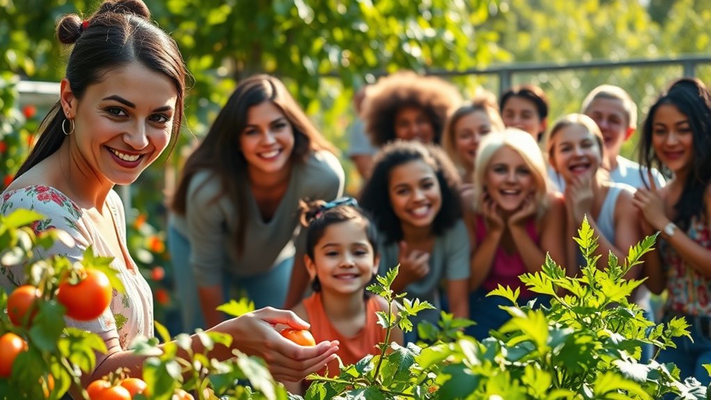 identify validate genuine care