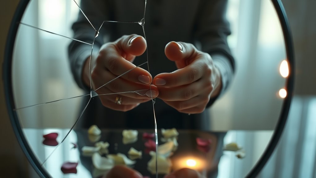 identifying manipulative gaslighting tactics