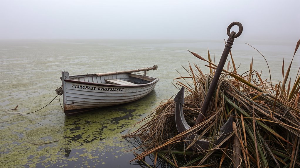 ignore past investments decisions