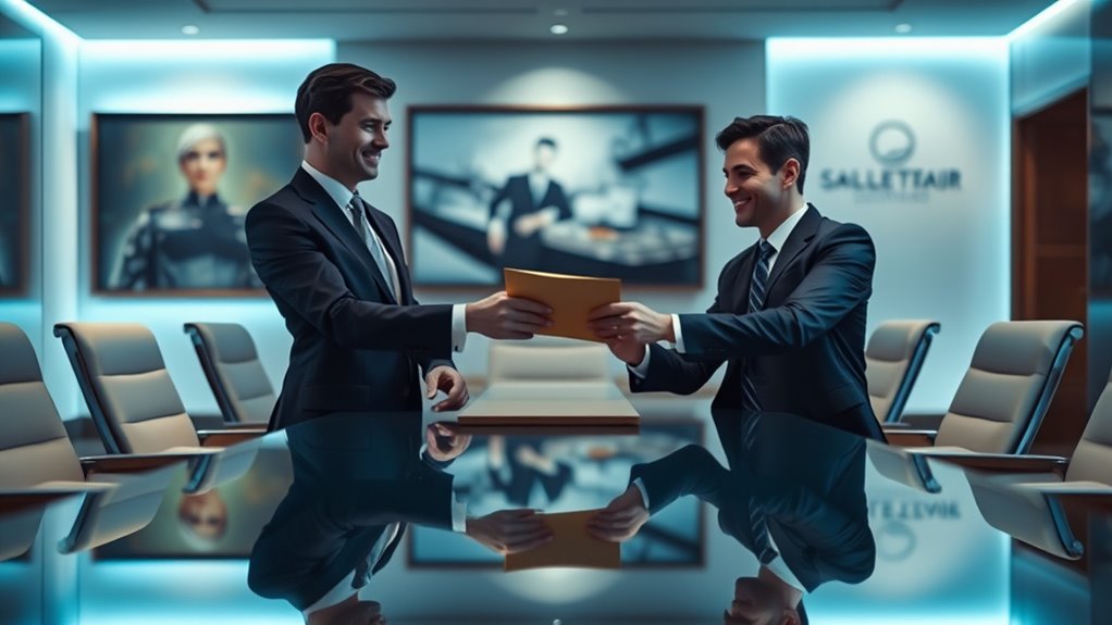 image laundering through philanthropy