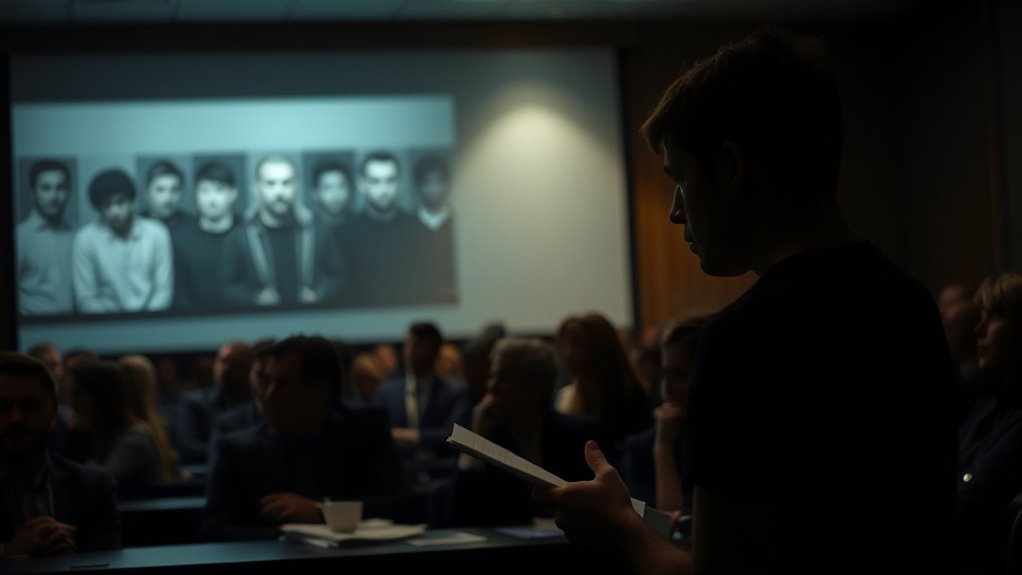 improve witness testimony reliability