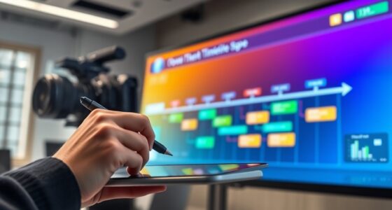 incident timeline construction