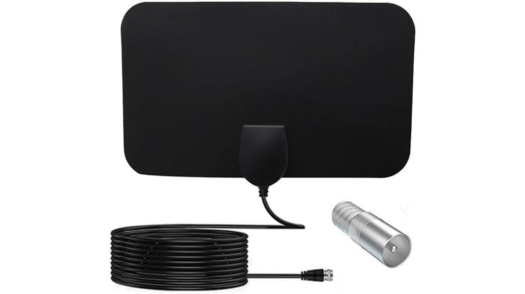 indoor 4k hd antenna