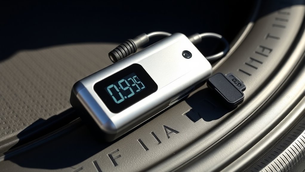 inflation speed and safety