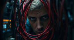 investigation focus and solutions