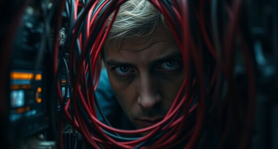 investigation focus and solutions