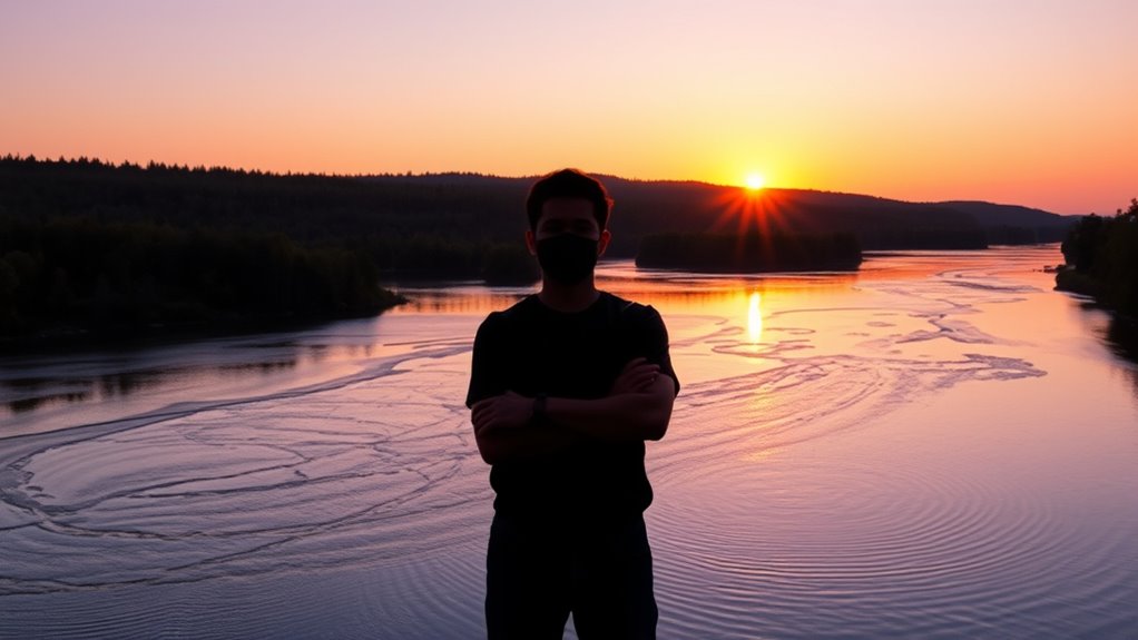 know your emotional boundaries