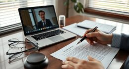 knowing when to consult lawyer