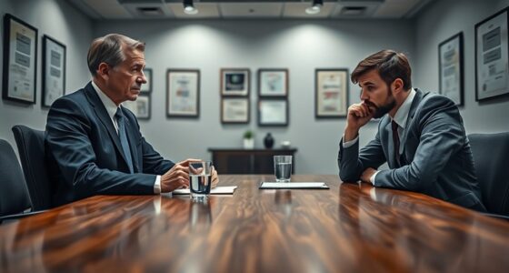 legal and ethical distinctions