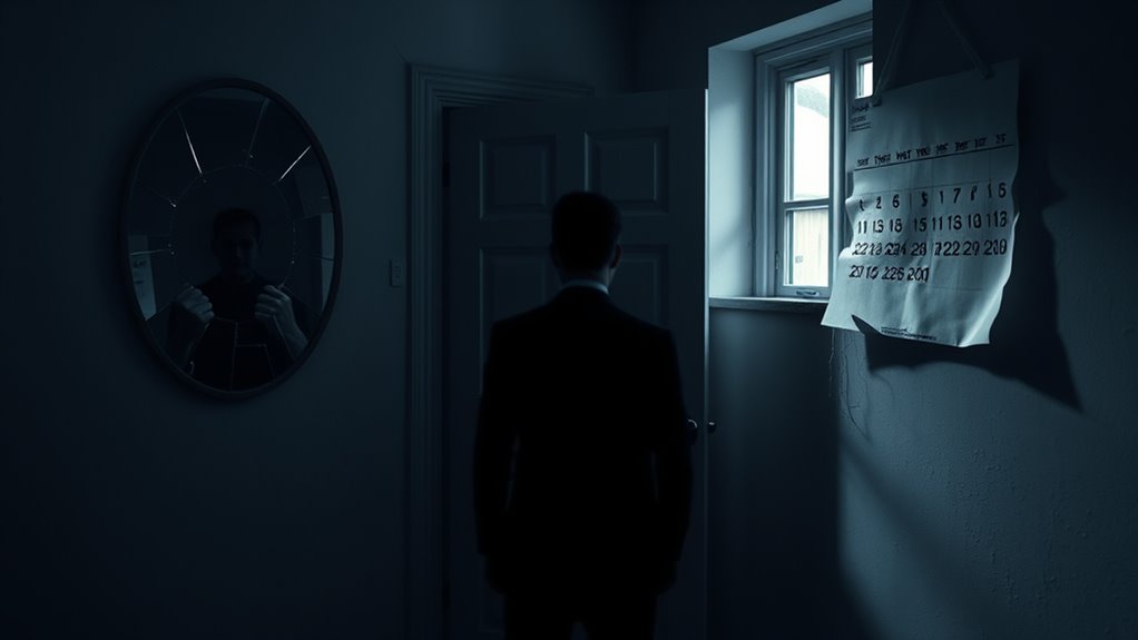 legal definitions and penalties