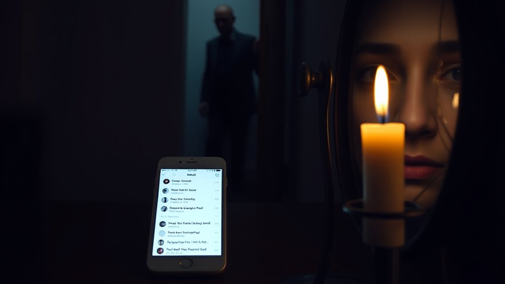 legal definitions of coercion