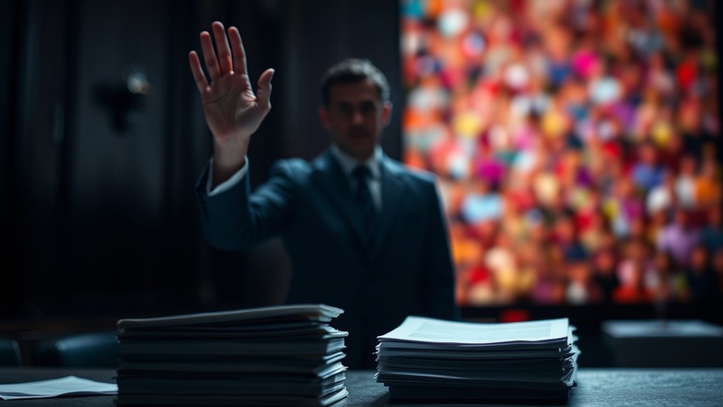 legal reforms improve eyewitness reliability