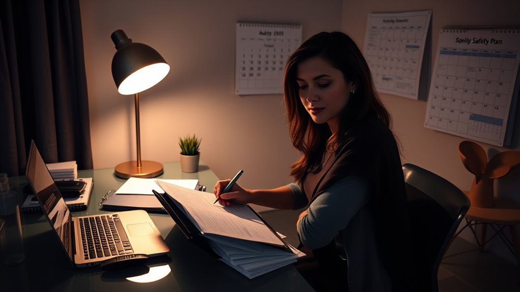 legal rights and resources