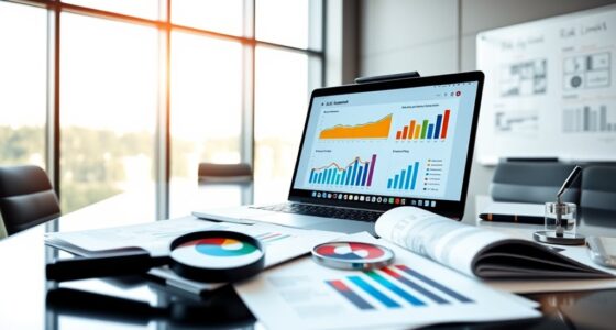 limitations of risk assessment