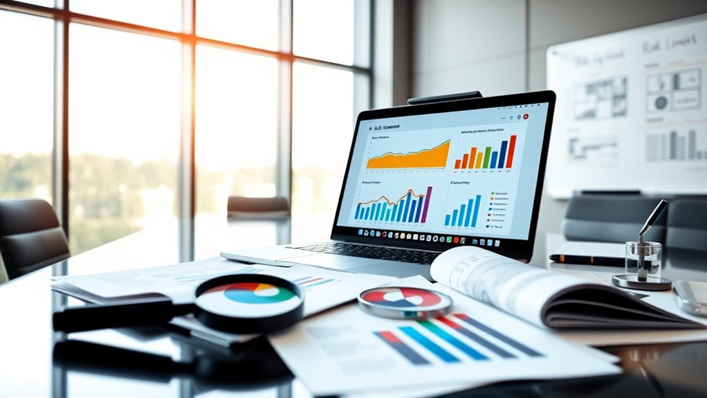 limitations of risk assessment